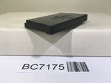 Boku wa Koukuu Kanseikan Nintendo GameBoy Advance Japan - BC7175