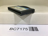 Boku wa Koukuu Kanseikan Nintendo GameBoy Advance Japan - BC7175