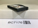 Mario Kart Advance Nintendo GameBoy Advance Japan - BC7176