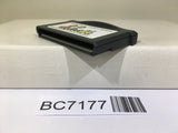 Mario & Luigi RPG Nintendo GameBoy Advance Japan - BC7177