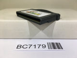 Mario & Luigi RPG Nintendo GameBoy Advance Japan - BC7179