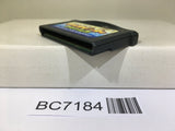 Mario Party Advance Nintendo GameBoy Advance Japan - BC7184