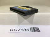 Mario Party Advance Nintendo GameBoy Advance Japan - BC7185