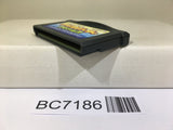 Mario Party Advance Nintendo GameBoy Advance Japan - BC7186