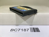 Mario Party Advance Nintendo GameBoy Advance Japan - BC7187