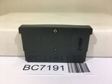 Super Mario Advance Bros. USA Nintendo GameBoy Advance Japan - BC7191