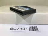 Super Mario Advance Bros. USA Nintendo GameBoy Advance Japan - BC7191