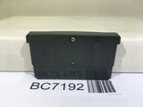 Super Mario Advance Bros. USA Nintendo GameBoy Advance Japan - BC7192