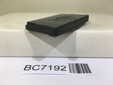Super Mario Advance Bros. USA Nintendo GameBoy Advance Japan - BC7192