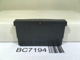 Super Mario Advance Bros. USA Nintendo GameBoy Advance Japan - BC7194