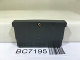 Super Mario Advance 2 Bros. World Nintendo GameBoy Advance Japan - BC7195