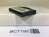 Super Mario Advance 2 Bros. World Nintendo GameBoy Advance Japan - BC7195
