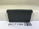 Super Mario Advance 2 Bros. World Nintendo GameBoy Advance Japan - BC7196
