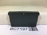 Super Mario Advance 2 Bros. World Nintendo GameBoy Advance Japan - BC7197
