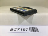 Super Mario Advance 2 Bros. World Nintendo GameBoy Advance Japan - BC7197