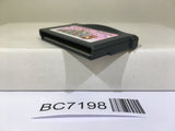 Super Mario Advance 3 Yoshi's Island Nintendo GameBoy Advance Japan - BC7198