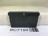 Super Mario Advance 3 Yoshi's Island Nintendo GameBoy Advance Japan - BC7199