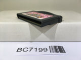 Super Mario Advance 3 Yoshi's Island Nintendo GameBoy Advance Japan - BC7199