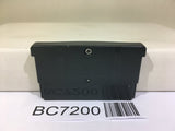 Super Mario Advance 4 Bros. 3 Nintendo GameBoy Advance Japan - BC7200