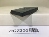 Super Mario Advance 4 Bros. 3 Nintendo GameBoy Advance Japan - BC7200