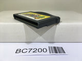 Super Mario Advance 4 Bros. 3 Nintendo GameBoy Advance Japan - BC7200
