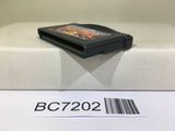 Super Donkey Kong 2 Nintendo GameBoy Advance Japan - BC7202