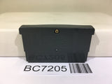 Made in Wario Mario Nintendo GameBoy Advance Japan - BC7205