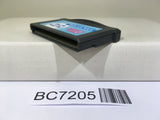 Made in Wario Mario Nintendo GameBoy Advance Japan - BC7205