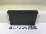 Made in Wario Mario Nintendo GameBoy Advance Japan - BC7206