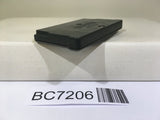 Made in Wario Mario Nintendo GameBoy Advance Japan - BC7206