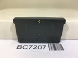 Made in Wario Mario Nintendo GameBoy Advance Japan - BC7207