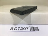 Made in Wario Mario Nintendo GameBoy Advance Japan - BC7207