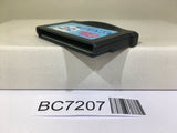 Made in Wario Mario Nintendo GameBoy Advance Japan - BC7207