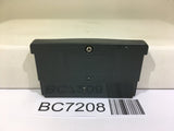 Made in Wario Mario Nintendo GameBoy Advance Japan - BC7208