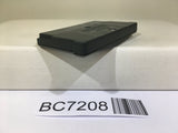 Made in Wario Mario Nintendo GameBoy Advance Japan - BC7208