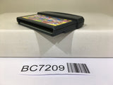 Koro Koro Puzzle Happy Panechu! Nintendo GameBoy Advance Japan - BC7209