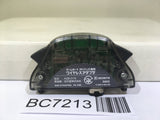 Game Boy Advance WIRELESS ADAPTER GameBoy Advance Japan - BC7213