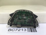 Game Boy Advance WIRELESS ADAPTER GameBoy Advance Japan - BC7213