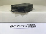 Game Boy Advance WIRELESS ADAPTER GameBoy Advance Japan - BC7213