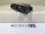 Game Boy Advance WIRELESS ADAPTER GameBoy Advance Japan - BC7213
