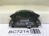 Game Boy Advance WIRELESS ADAPTER GameBoy Advance Japan - BC7214