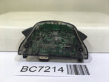 Game Boy Advance WIRELESS ADAPTER GameBoy Advance Japan - BC7214