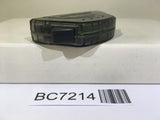 Game Boy Advance WIRELESS ADAPTER GameBoy Advance Japan - BC7214