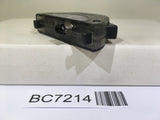 Game Boy Advance WIRELESS ADAPTER GameBoy Advance Japan - BC7214