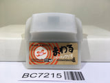 Made In Wario Ware TWISTED Mawaru Mario Nintendo GameBoy Advance Japan - BC7215