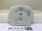 Made In Wario Ware TWISTED Mawaru Mario Nintendo GameBoy Advance Japan - BC7215