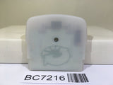 Made In Wario Ware TWISTED Mawaru Mario Nintendo GameBoy Advance Japan - BC7216