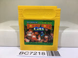 Super Donkey Kong GB Nintendo GameBoy Japan - BC7218