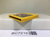 Super Donkey Kong GB Nintendo GameBoy Japan - BC7218