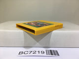 Super Donkey Kong GB Nintendo GameBoy Japan - BC7219
